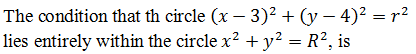 Maths-Circle and System of Circles-14027.png